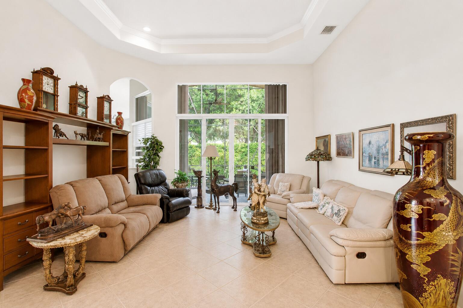 8855 Majorca Bay Drive
