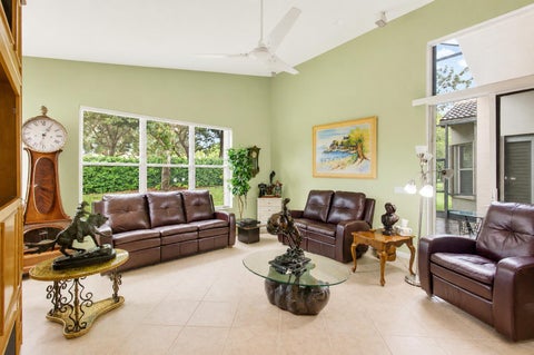 Tiny photo for 8855 Majorca Bay Drive, Lake Worth, FL 33467 (MLS # B26070626)