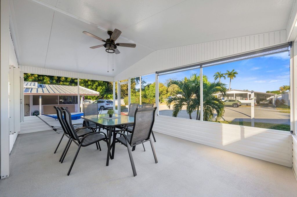 Photo of 5311 SW 29th Avenue, Fort Lauderdale, FL 33312 (MLS # F10551559)