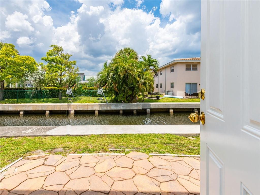 Landings Harborage - Residential