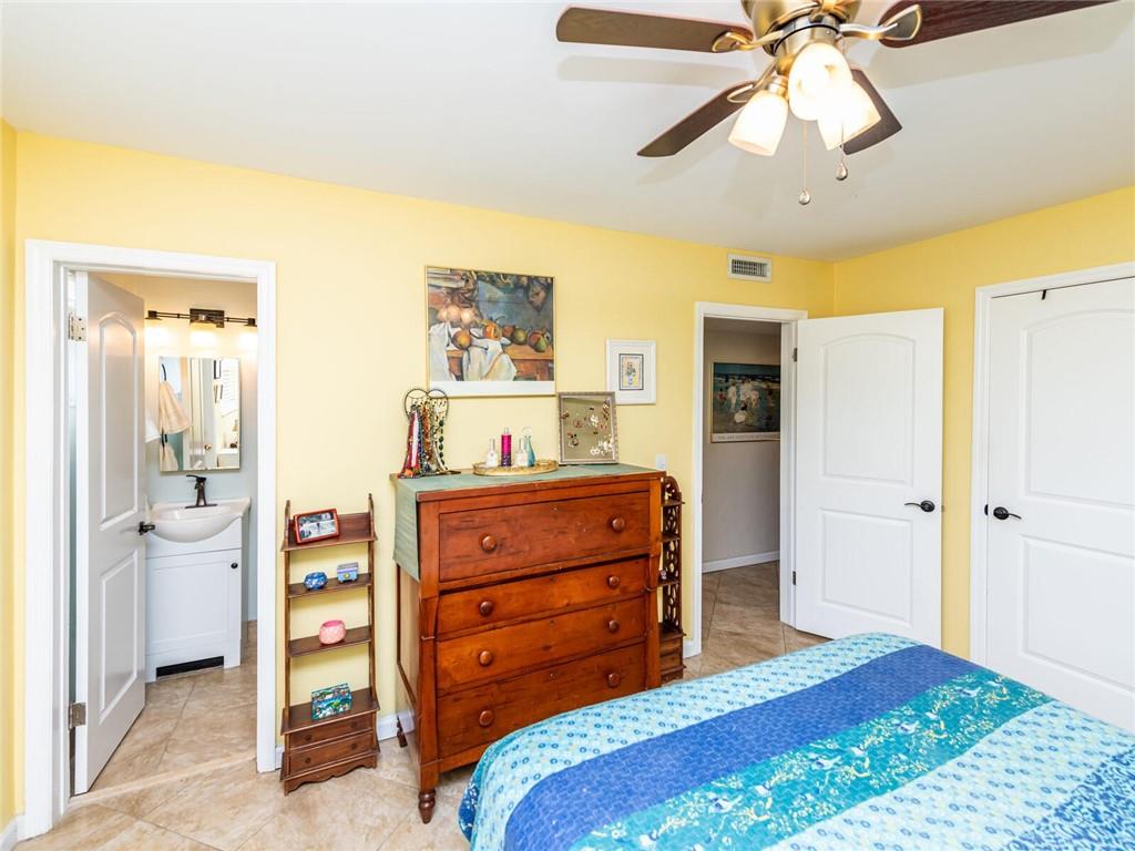 Landings Harborage - Residential