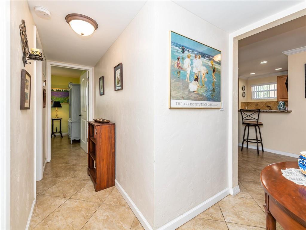 Landings Harborage - Residential
