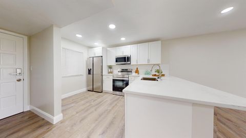 Condominium in Lake Worth FL 4539 Luxemburg Court Ct 2.jpg