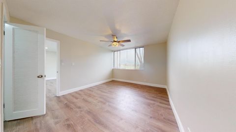 Condominium in Lake Worth FL 4539 Luxemburg Court Ct 9.jpg