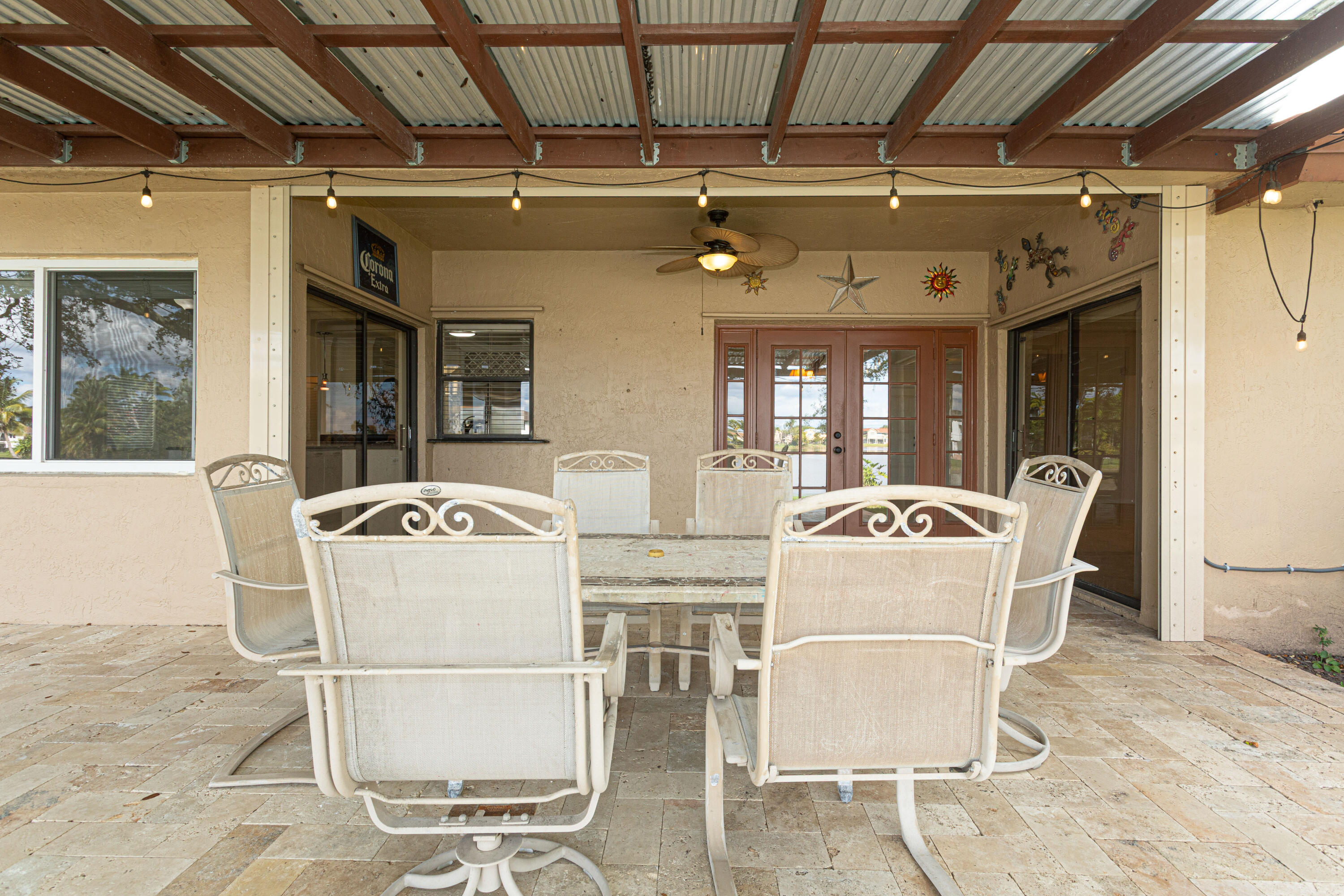 CHAPEL TRAIL REPLAT SECTION TWO - Residential