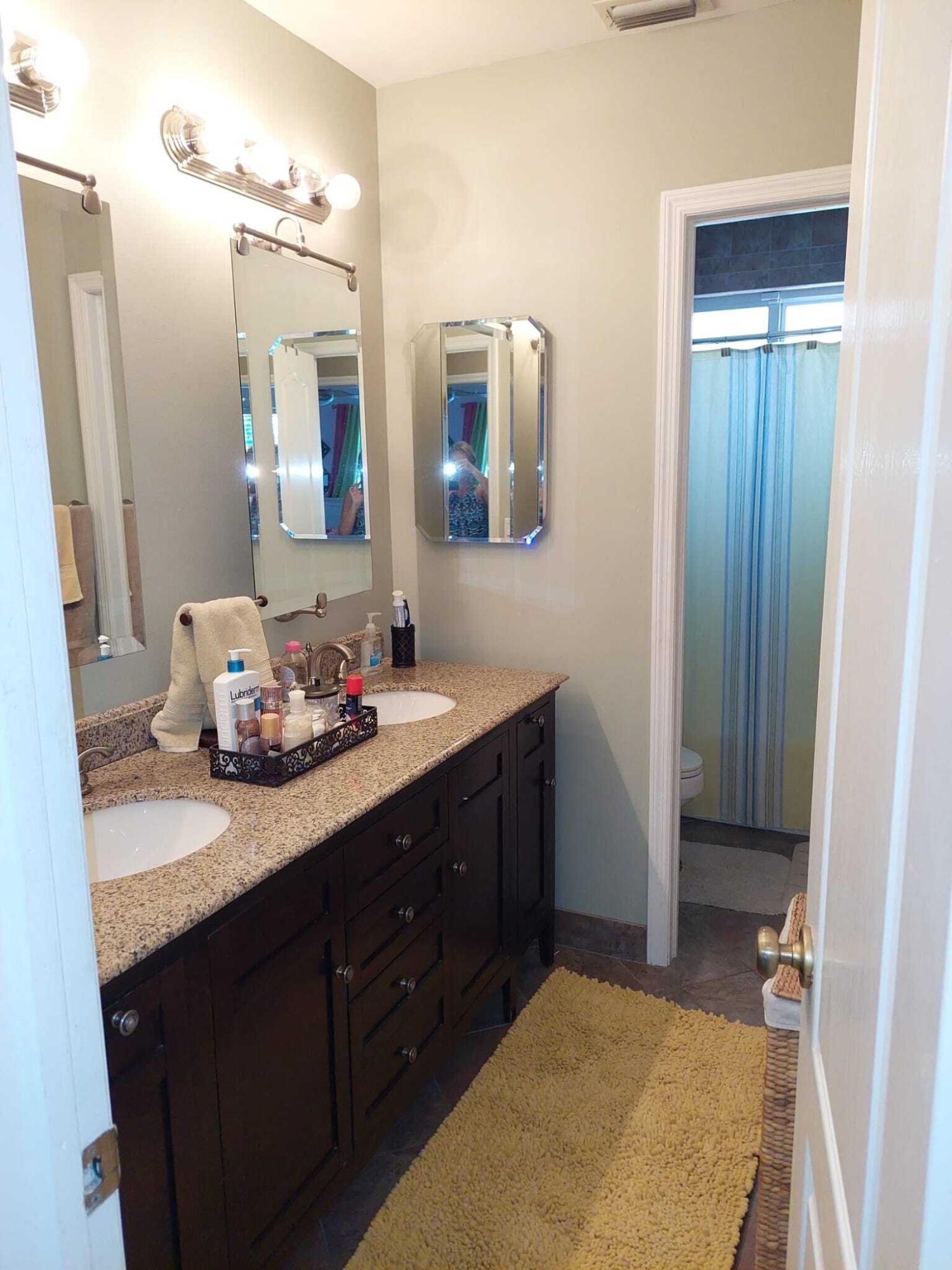 CHAPEL TRAIL REPLAT SECTION TWO - Residential