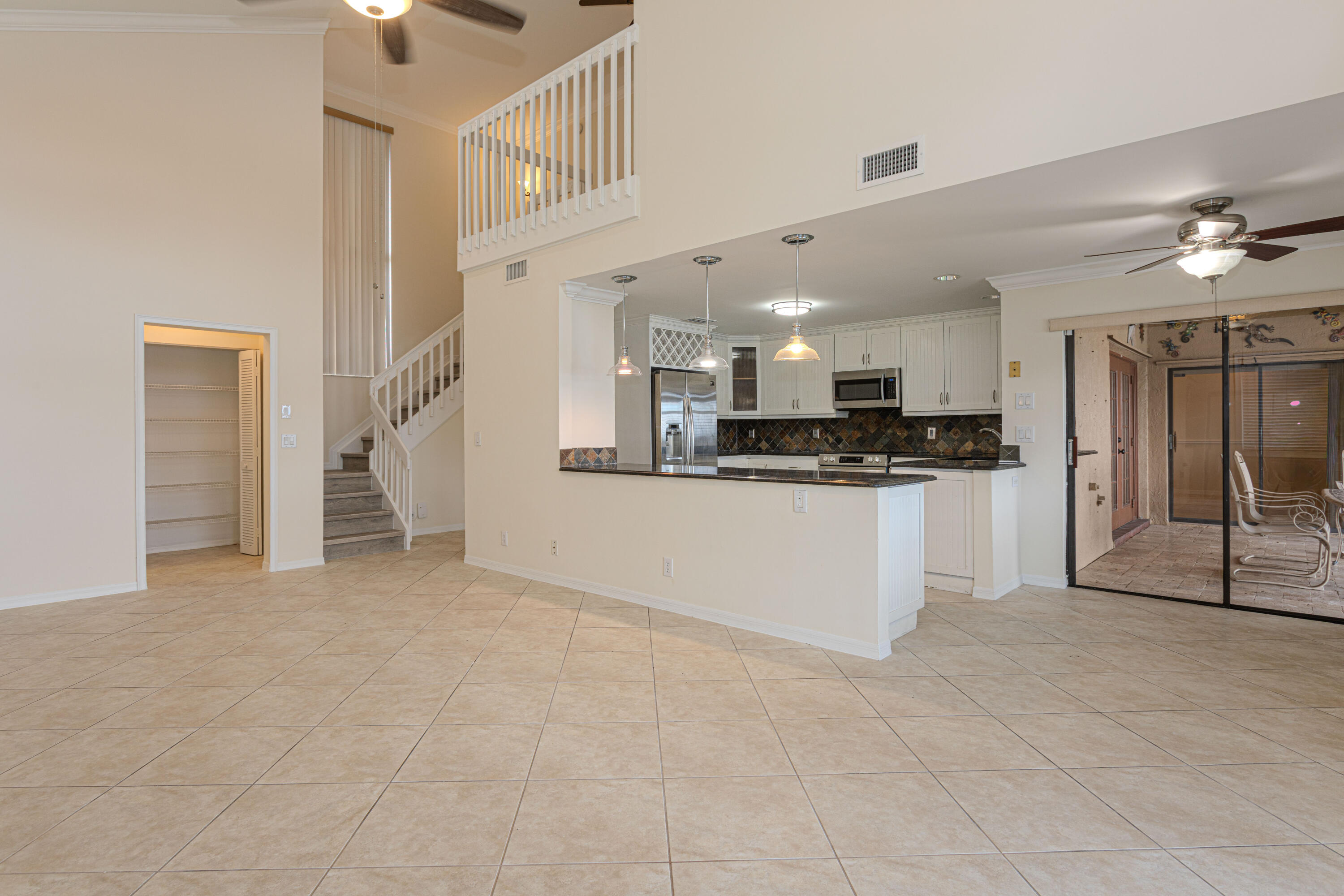 CHAPEL TRAIL REPLAT SECTION TWO - Residential