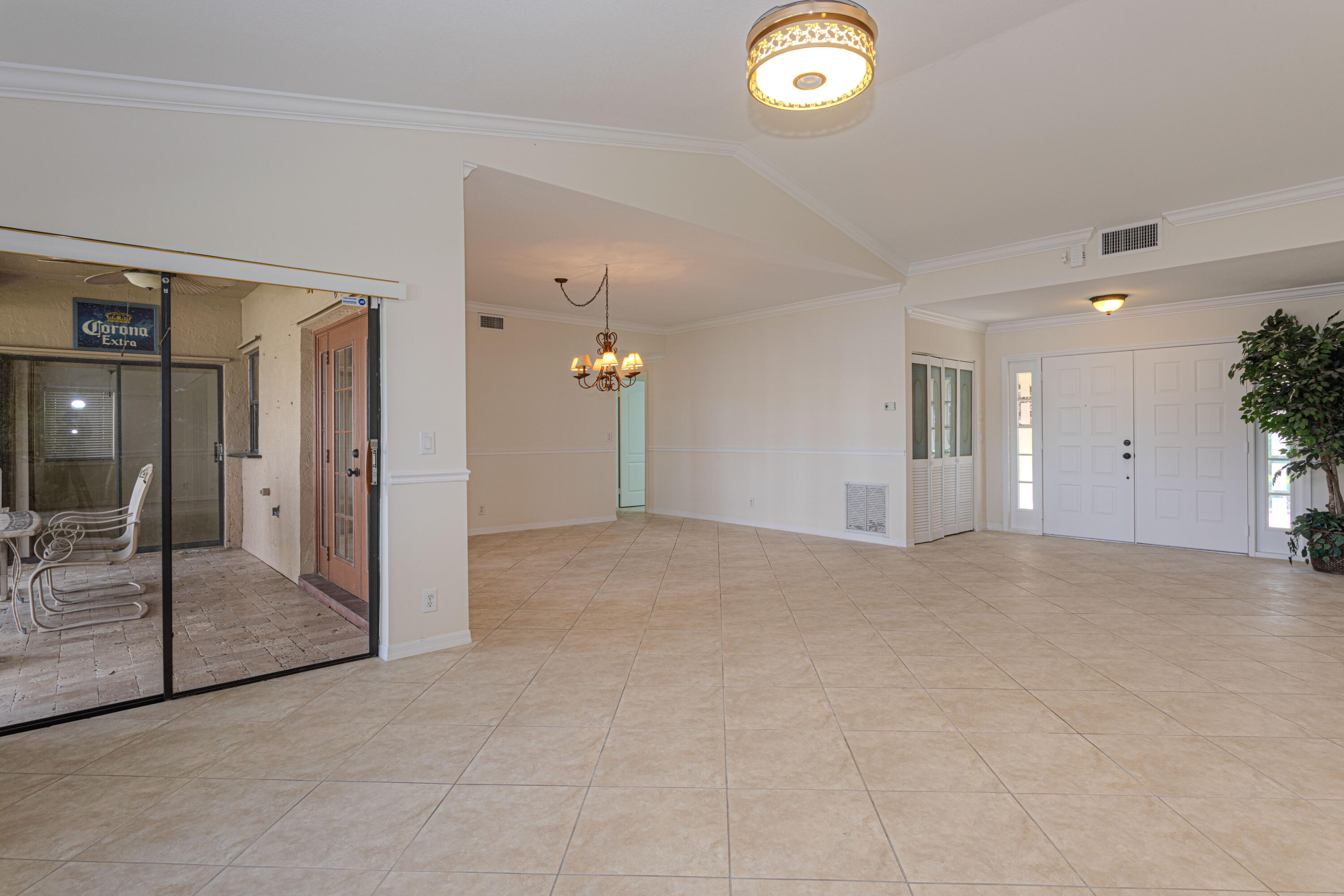 CHAPEL TRAIL REPLAT SECTION TWO - Residential