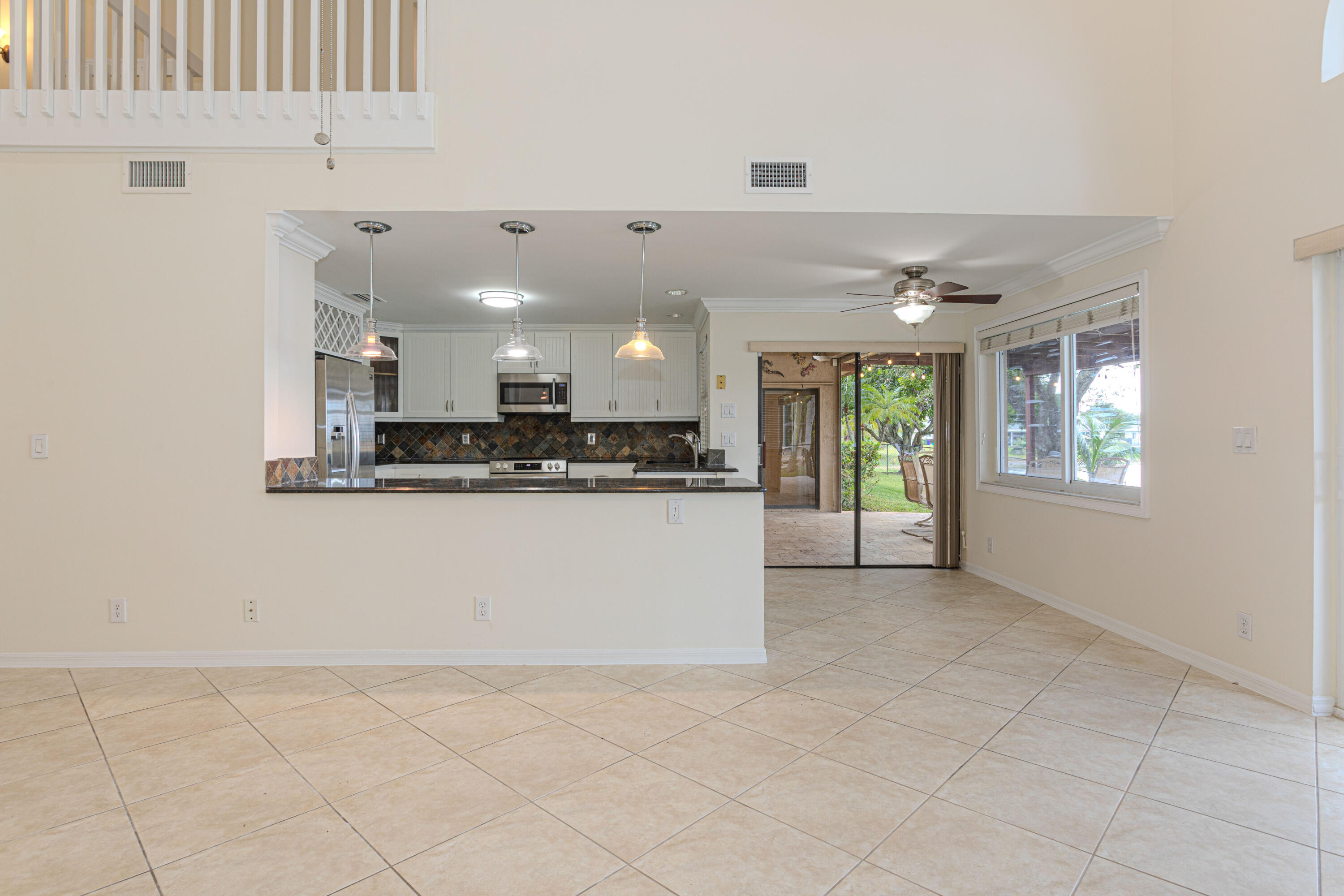 CHAPEL TRAIL REPLAT SECTION TWO - Residential