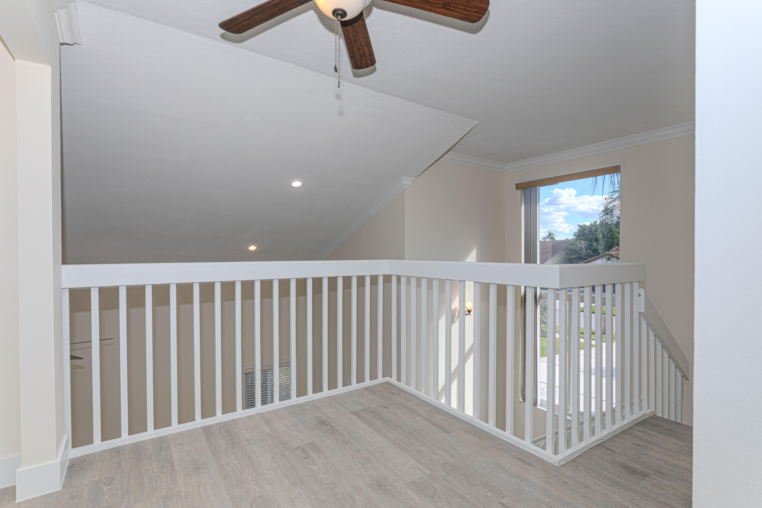 CHAPEL TRAIL REPLAT SECTION TWO - Residential