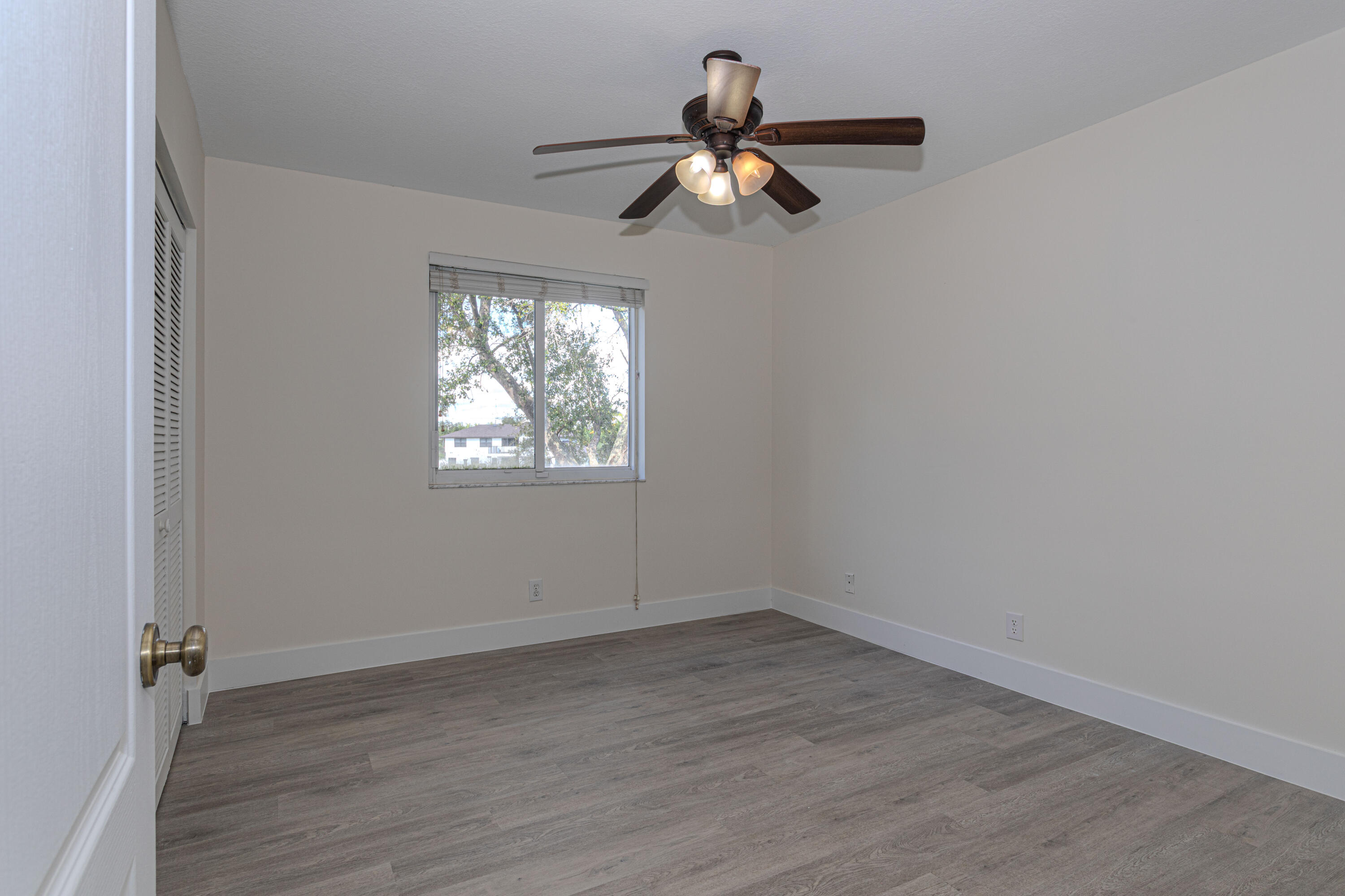 CHAPEL TRAIL REPLAT SECTION TWO - Residential