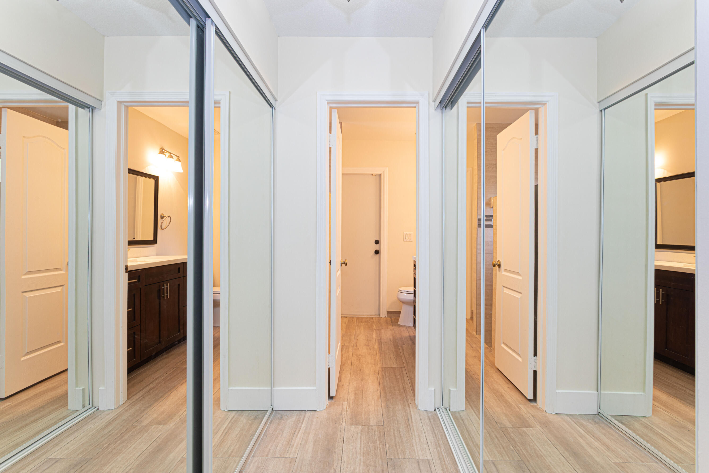 CHAPEL TRAIL REPLAT SECTION TWO - Residential