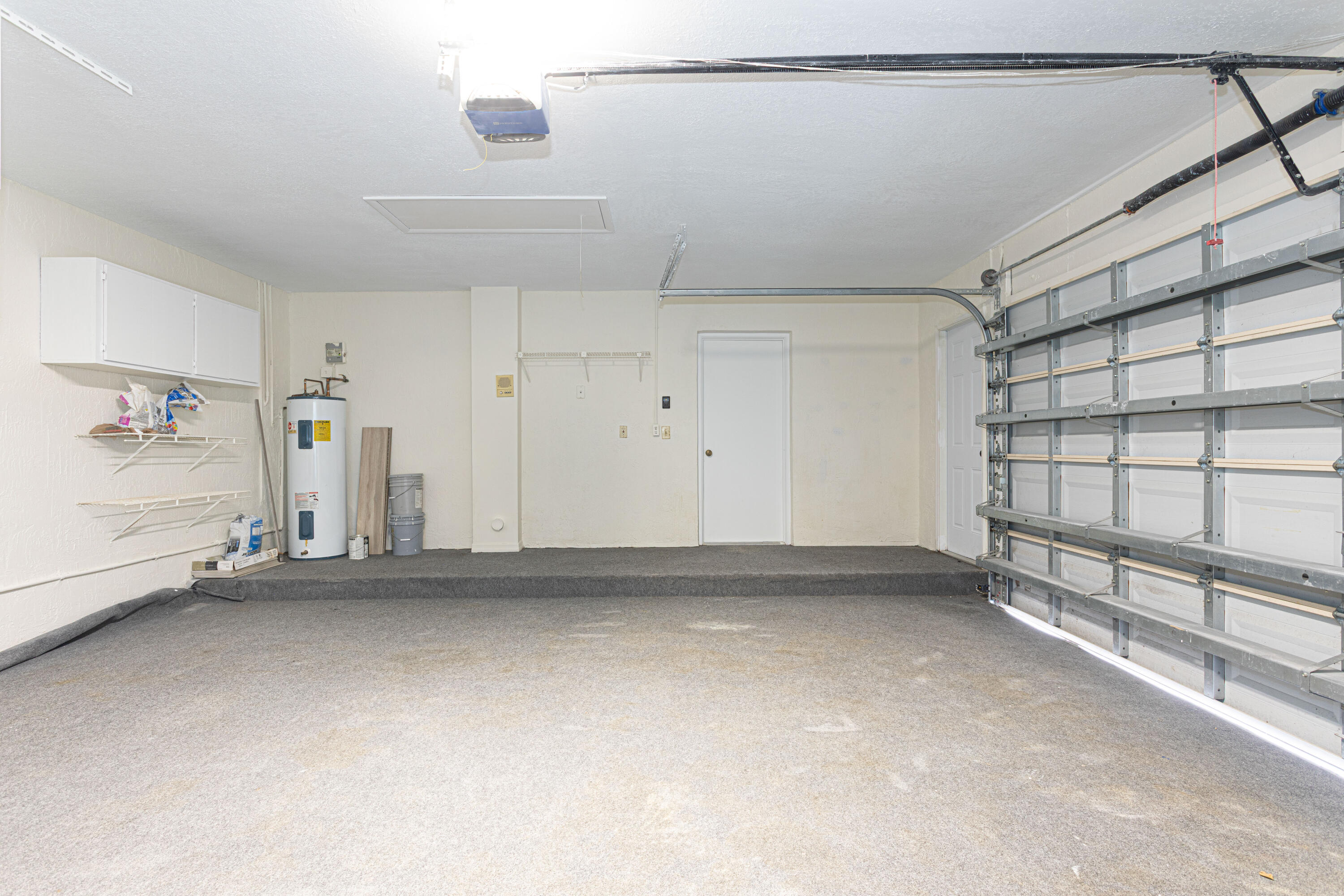 CHAPEL TRAIL REPLAT SECTION TWO - Residential