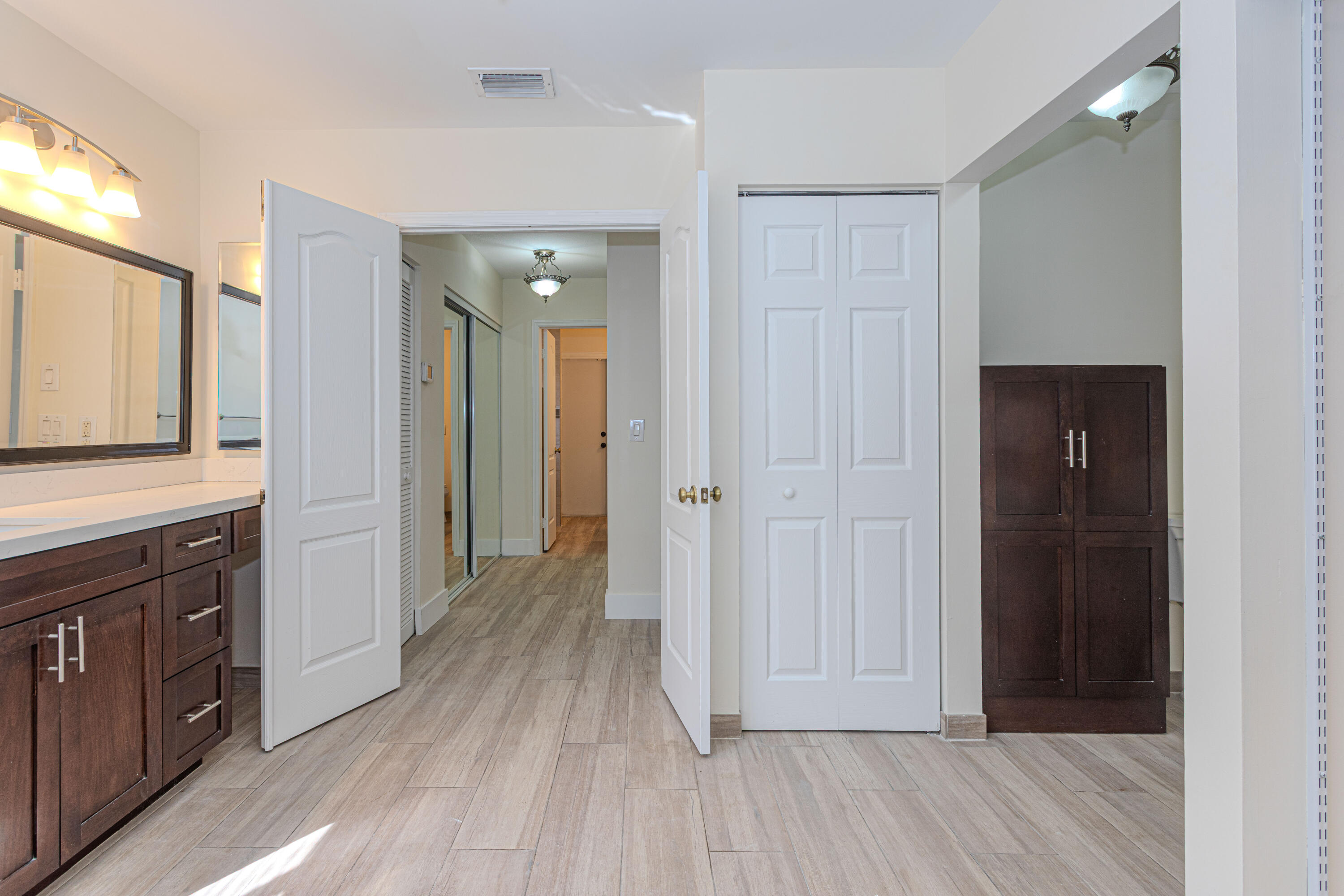 CHAPEL TRAIL REPLAT SECTION TWO - Residential