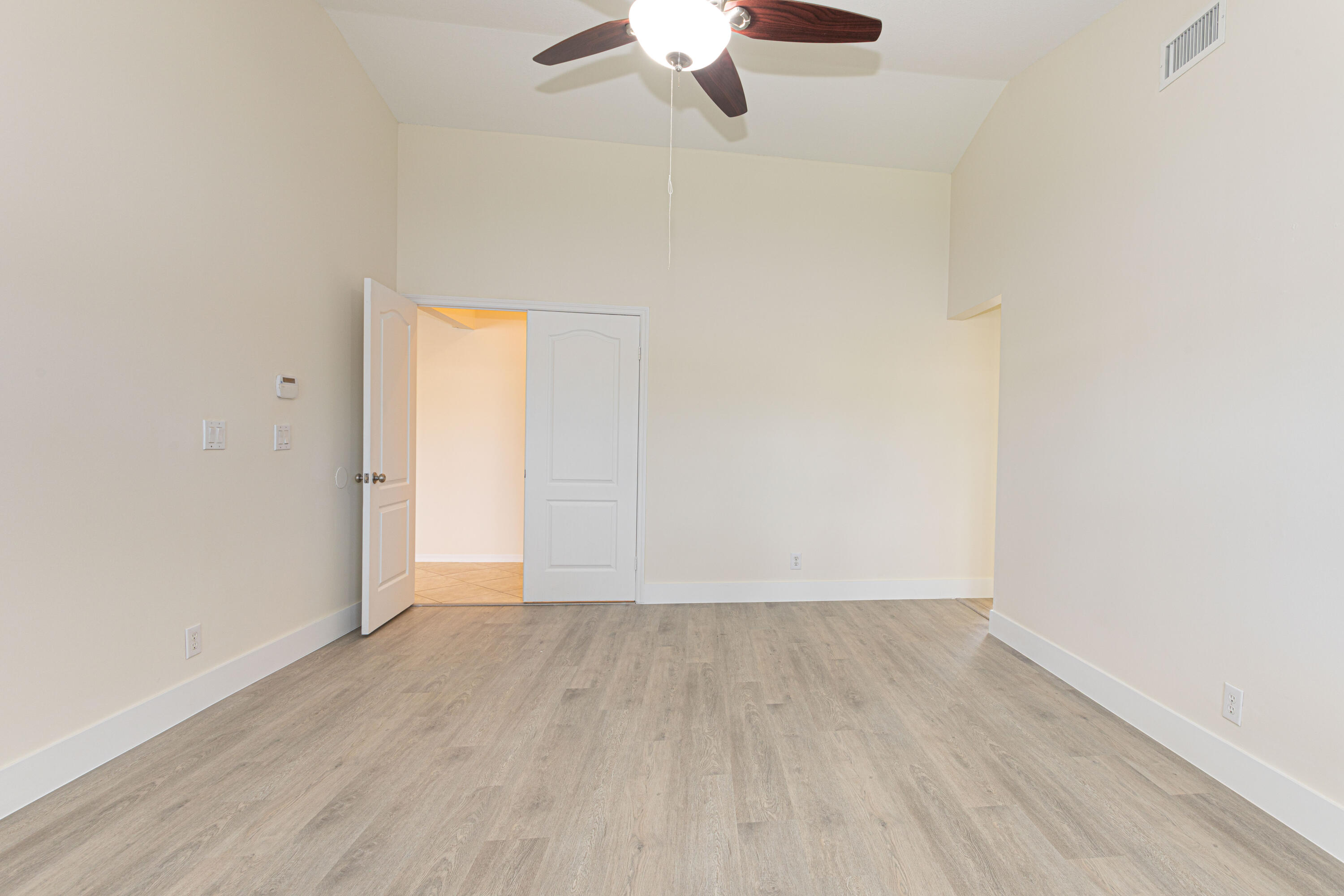 CHAPEL TRAIL REPLAT SECTION TWO - Residential