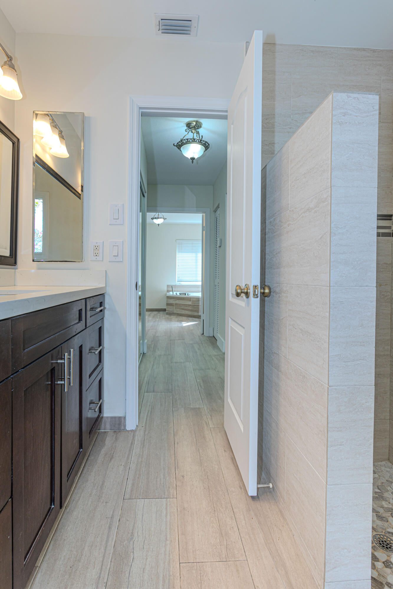 CHAPEL TRAIL REPLAT SECTION TWO - Residential