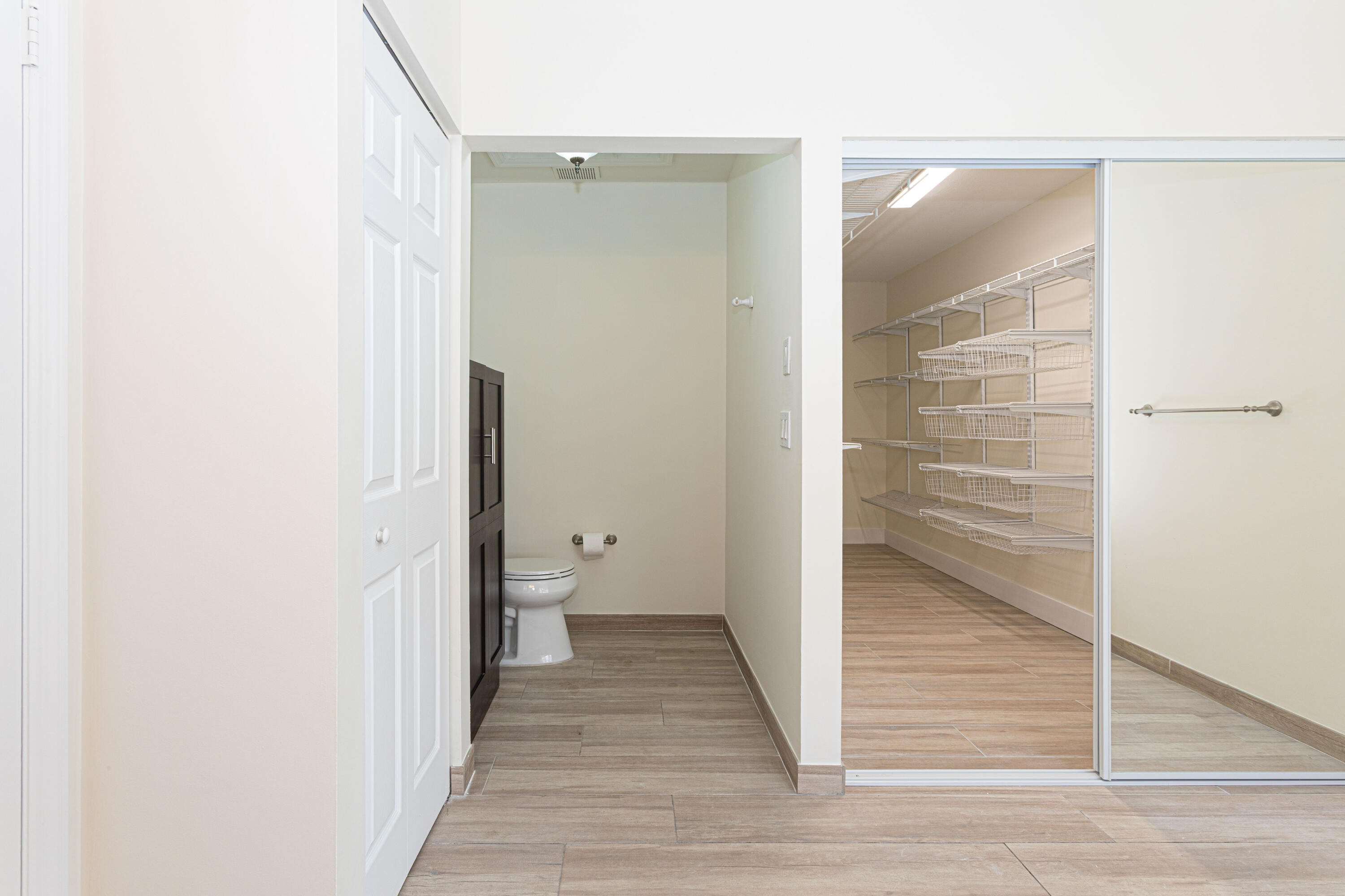 CHAPEL TRAIL REPLAT SECTION TWO - Residential