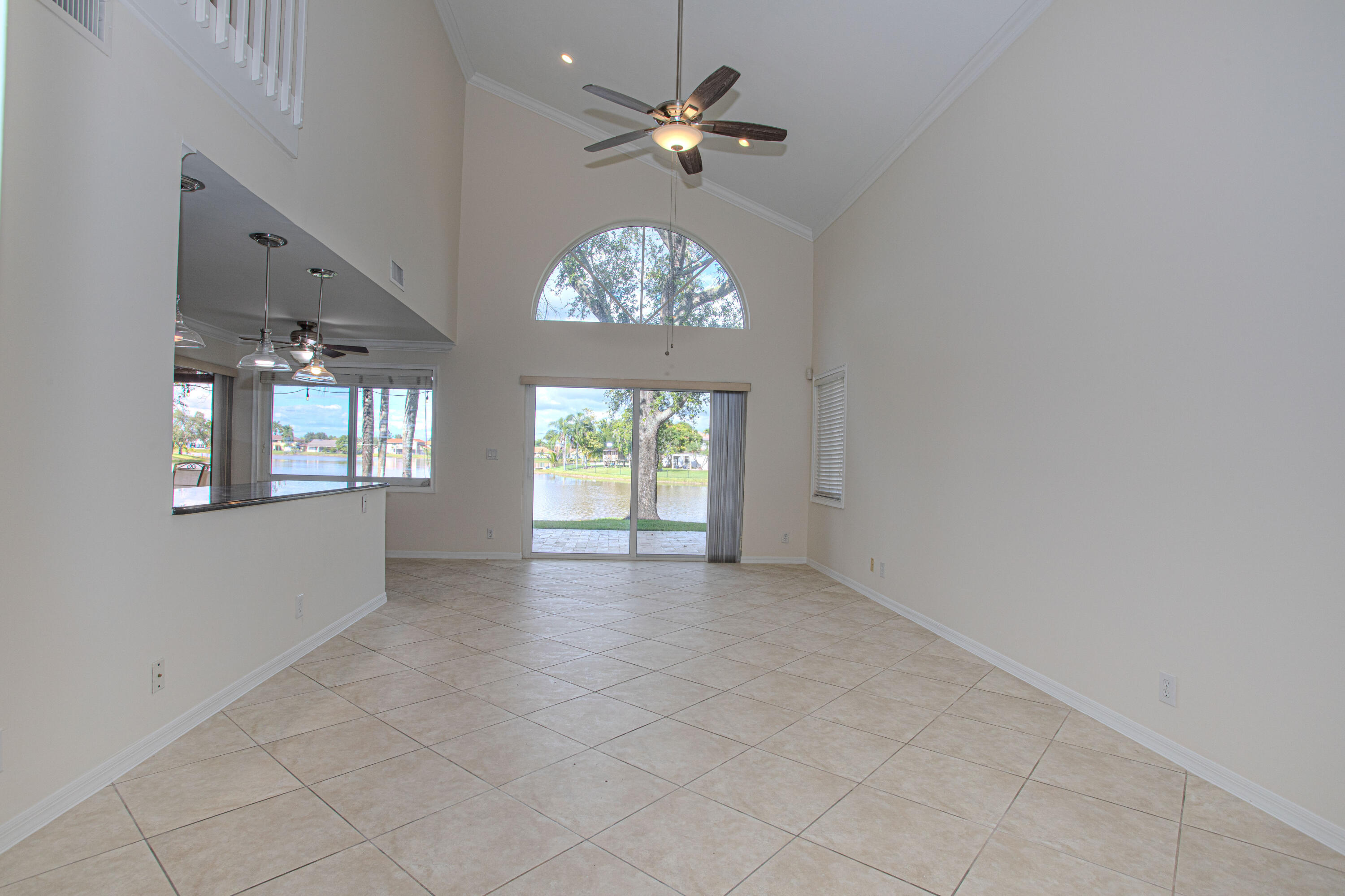 CHAPEL TRAIL REPLAT SECTION TWO - Residential