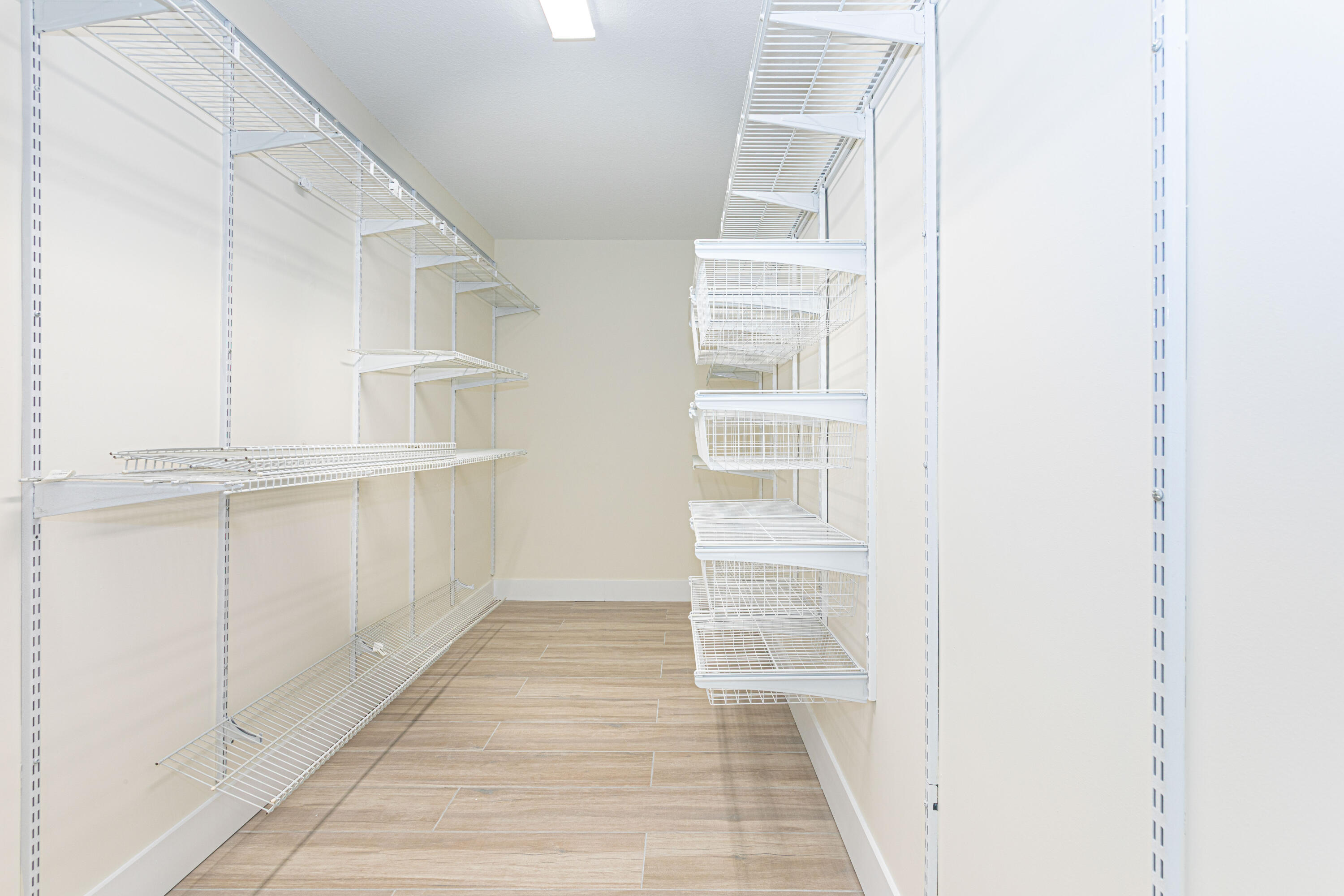 CHAPEL TRAIL REPLAT SECTION TWO - Residential