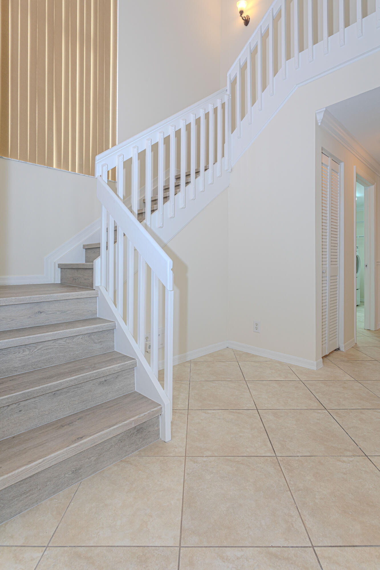 CHAPEL TRAIL REPLAT SECTION TWO - Residential