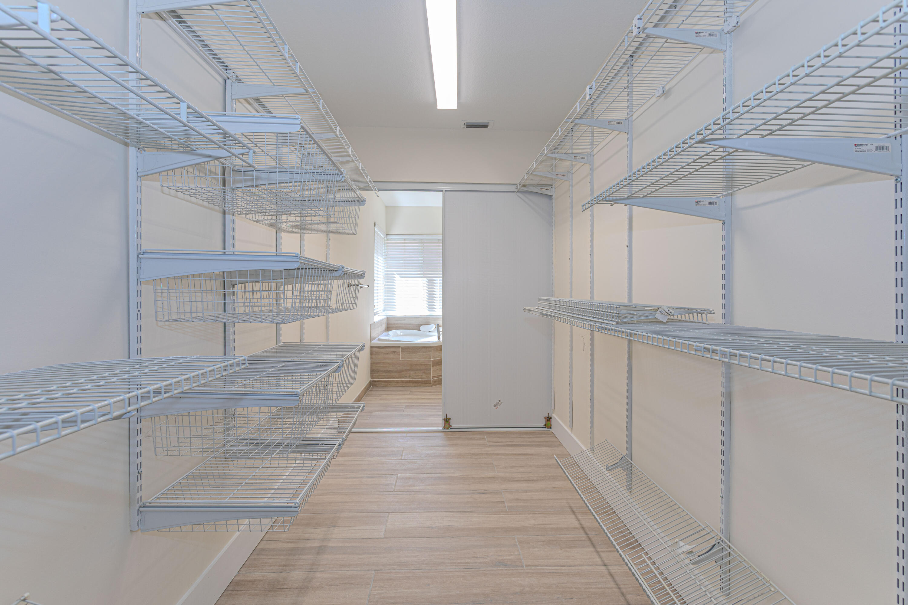 CHAPEL TRAIL REPLAT SECTION TWO - Residential