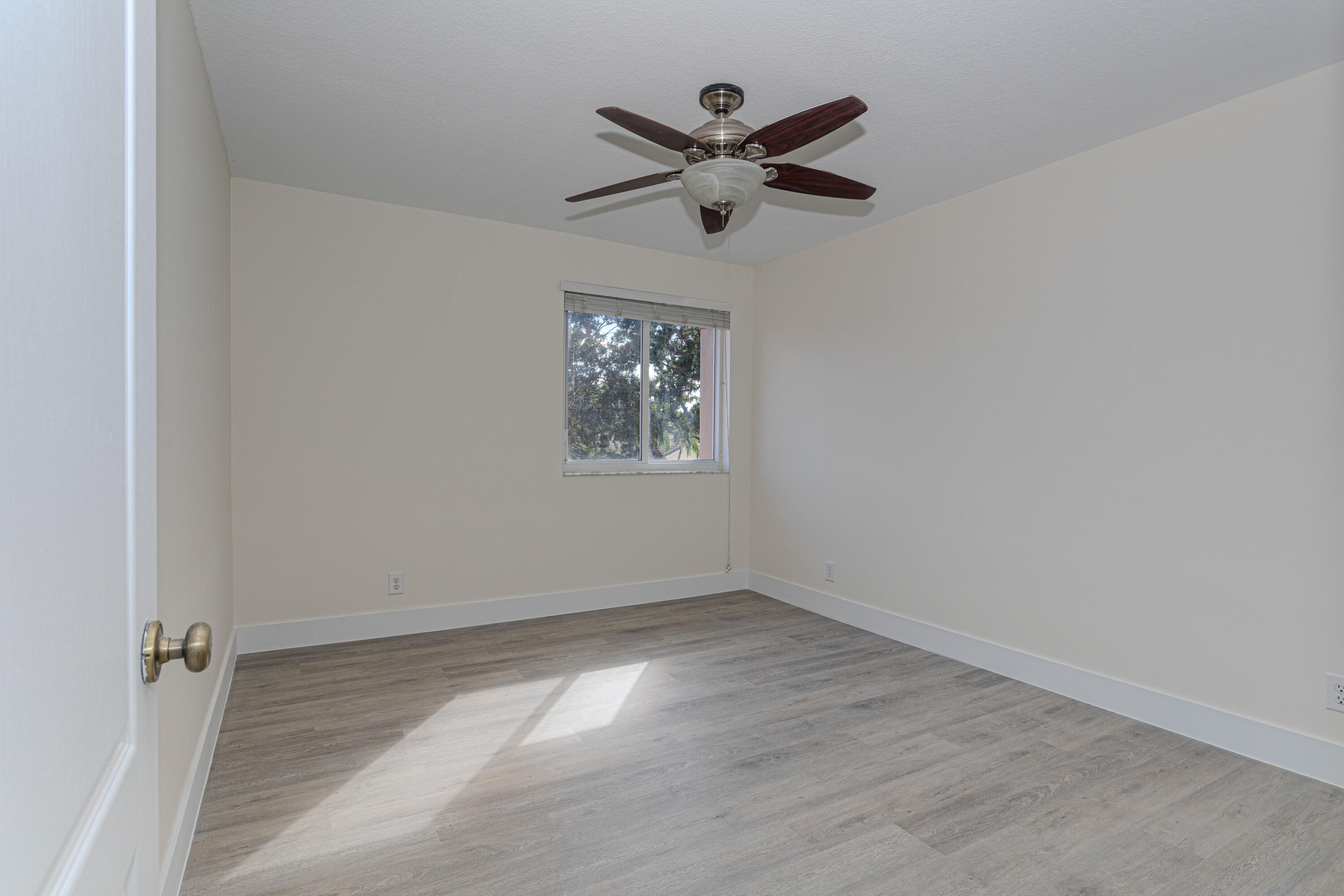 CHAPEL TRAIL REPLAT SECTION TWO - Residential