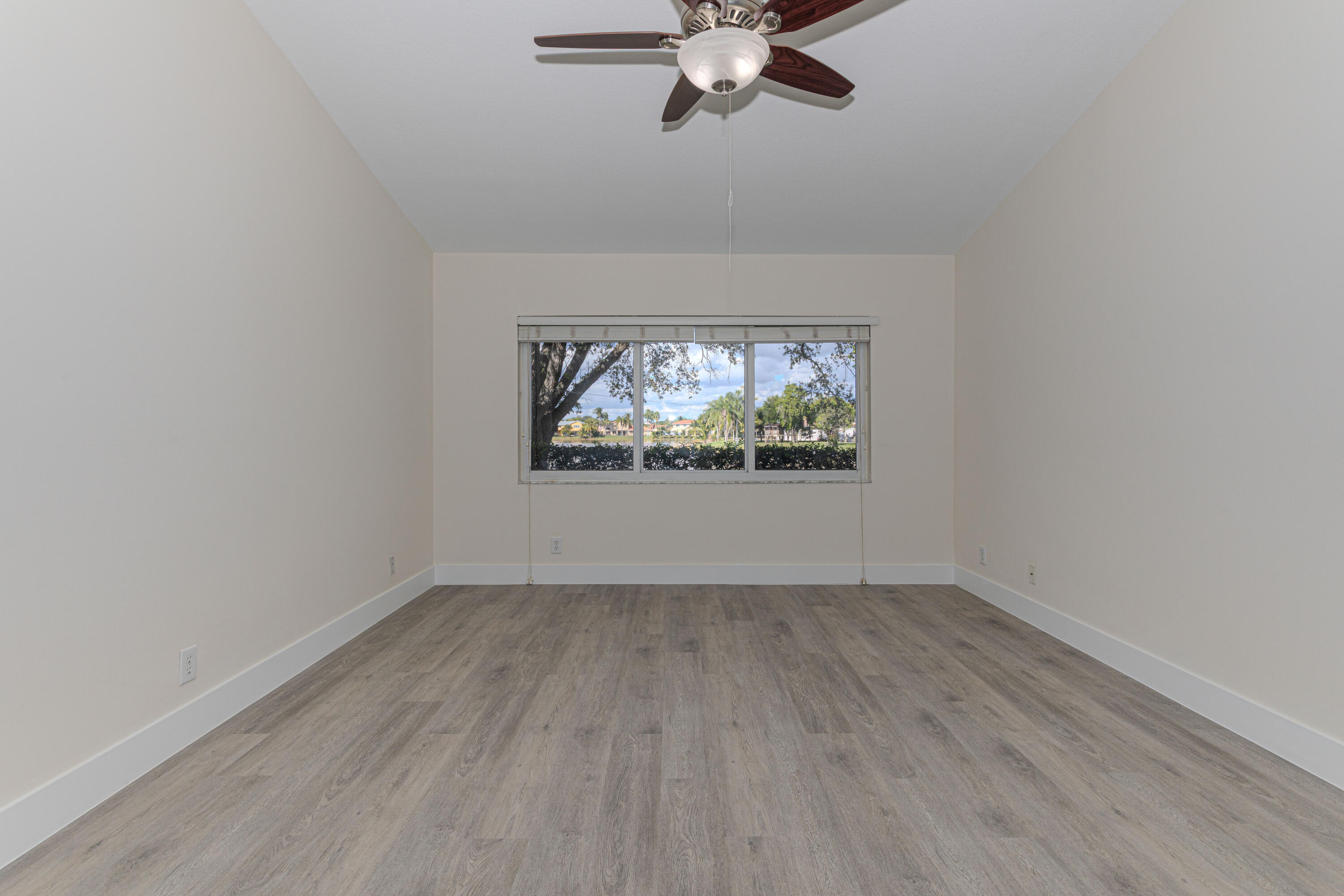 CHAPEL TRAIL REPLAT SECTION TWO - Residential