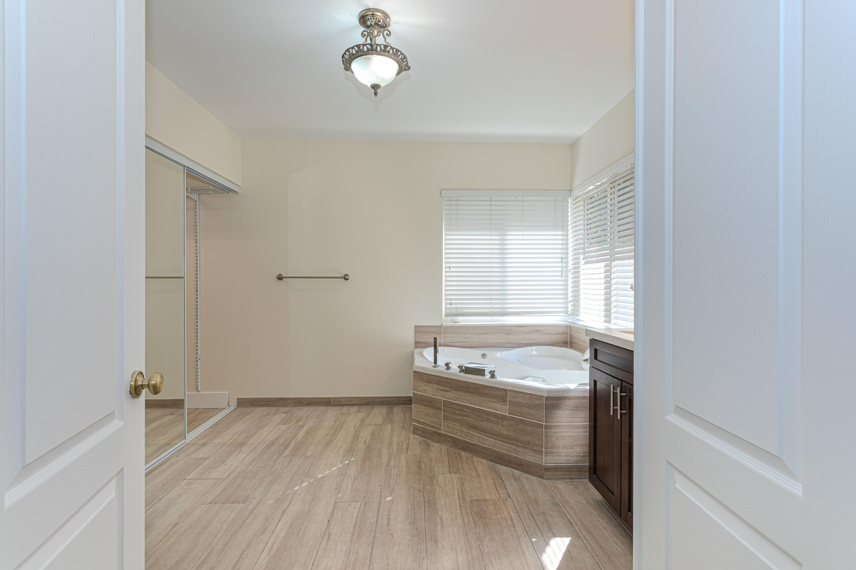 CHAPEL TRAIL REPLAT SECTION TWO - Residential