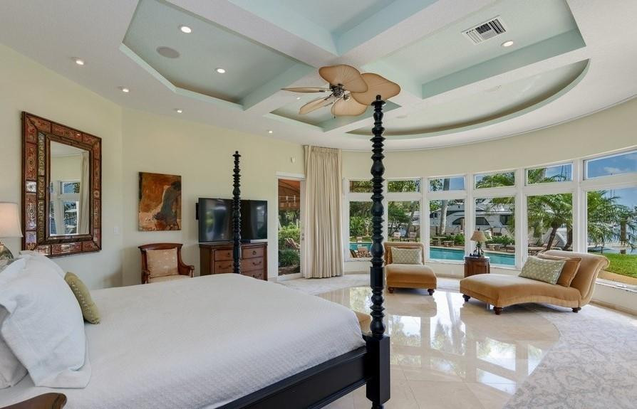 SHADY BANKS ON NEW RIVER - Residential