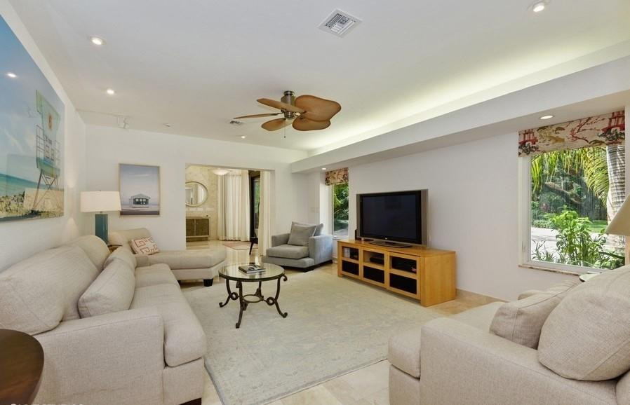 SHADY BANKS ON NEW RIVER - Residential