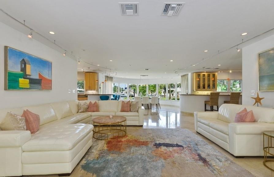 SHADY BANKS ON NEW RIVER - Residential