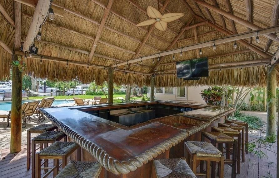 SHADY BANKS ON NEW RIVER - Residential