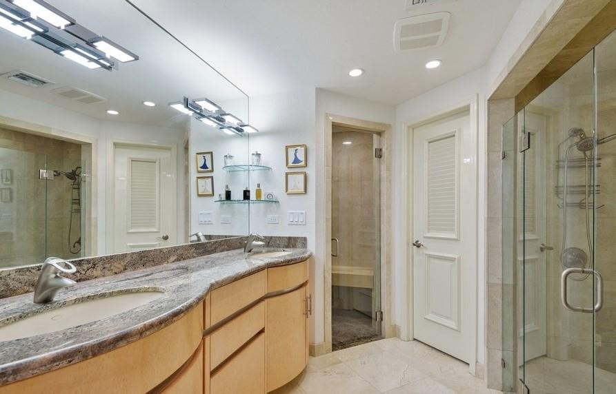 SHADY BANKS ON NEW RIVER - Residential