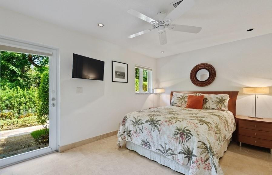 SHADY BANKS ON NEW RIVER - Residential