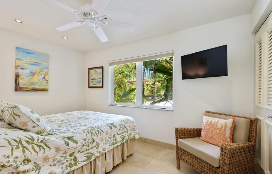 SHADY BANKS ON NEW RIVER - Residential