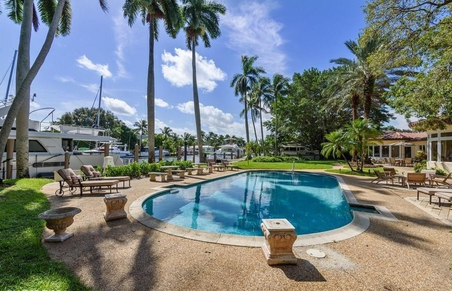 SHADY BANKS ON NEW RIVER - Residential