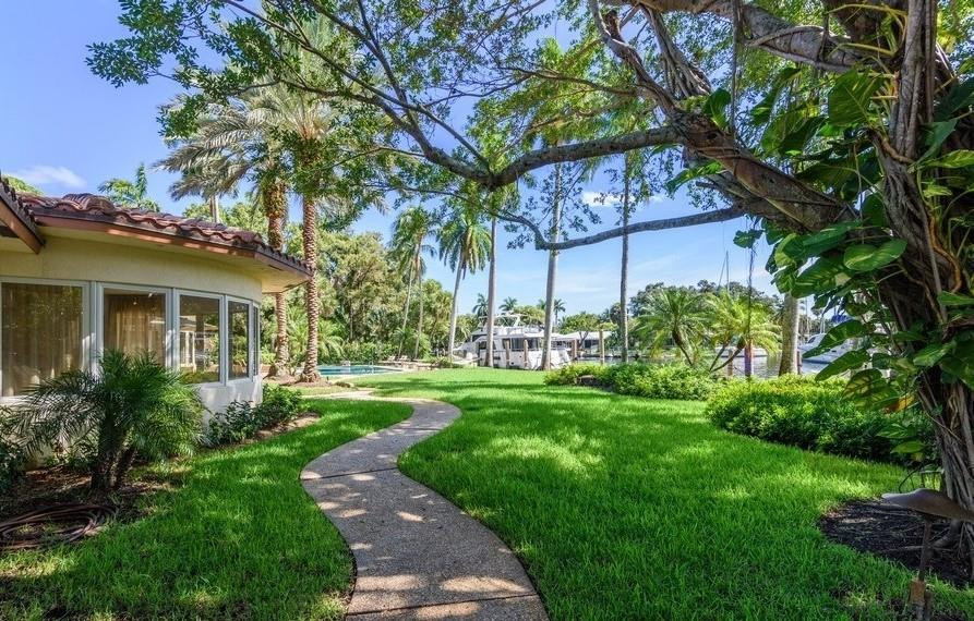 SHADY BANKS ON NEW RIVER - Residential