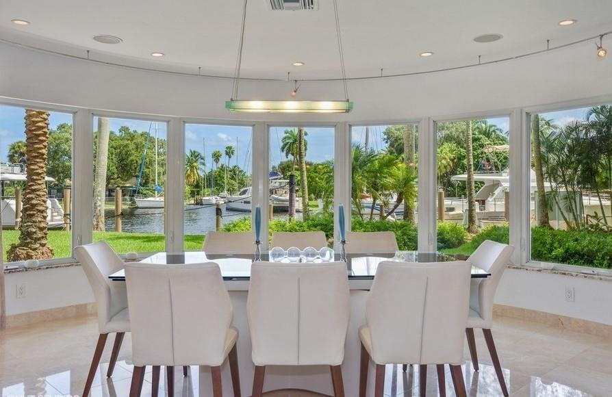 SHADY BANKS ON NEW RIVER - Residential