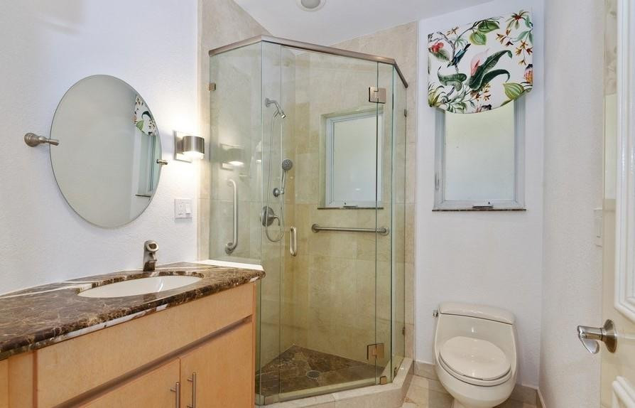 SHADY BANKS ON NEW RIVER - Residential