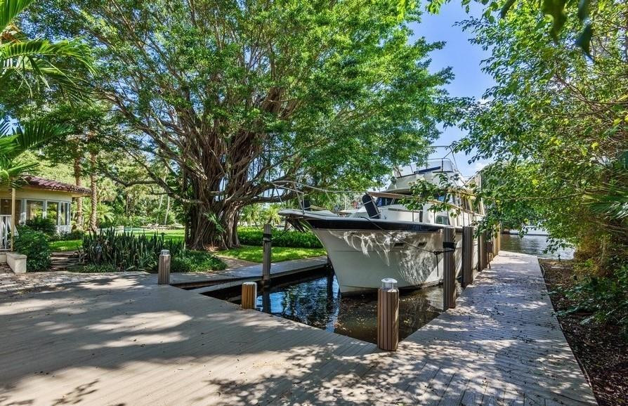 SHADY BANKS ON NEW RIVER - Residential