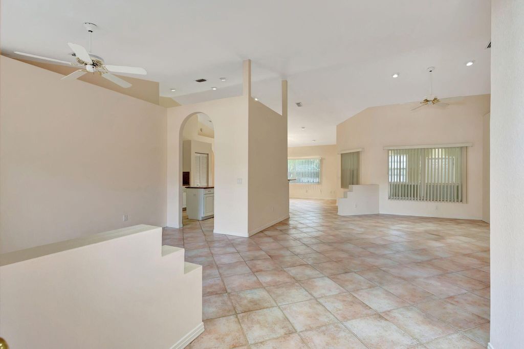 Photo of 6320 Coconut Boulevard, West Palm Beach, FL 33412 (MLS # R11071343)