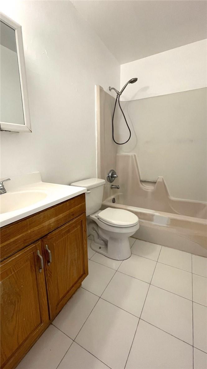 North Lauderdale Village - Residential Lease