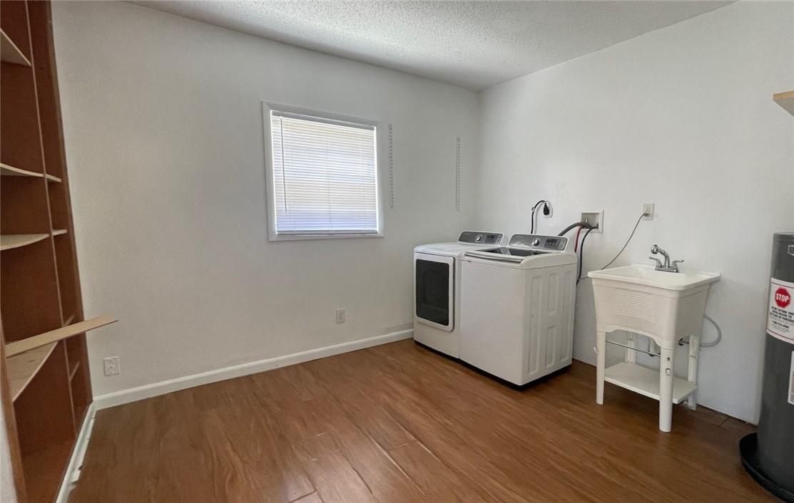 North Lauderdale Village - Residential Lease