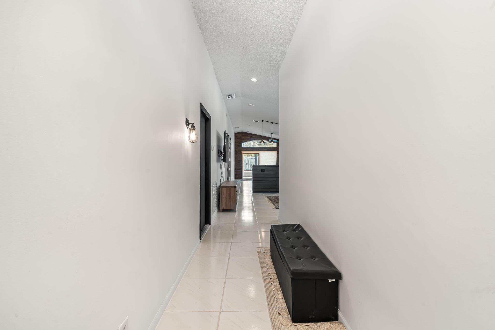 WINSTON TRAILS - The Greens - Residential