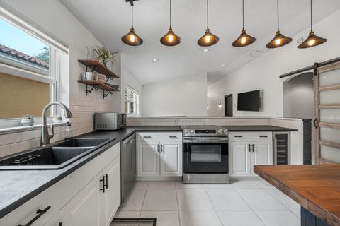 Tiny photo for 5690 Green Island Drive, Lake Worth, FL 33463 (MLS # R11159601)