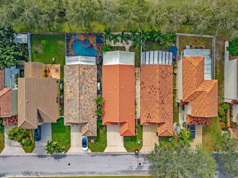 Tiny photo for 5690 Green Island Drive, Lake Worth, FL 33463 (MLS # R11159601)