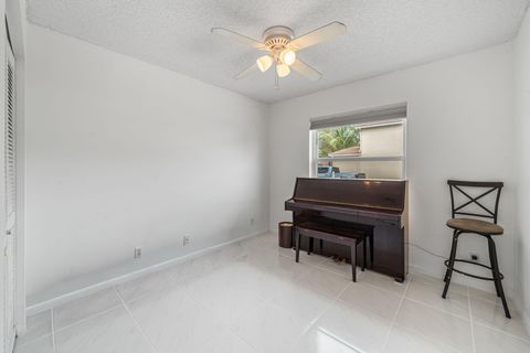 Tiny photo for 5690 Green Island Drive, Lake Worth, FL 33463 (MLS # R11159601)
