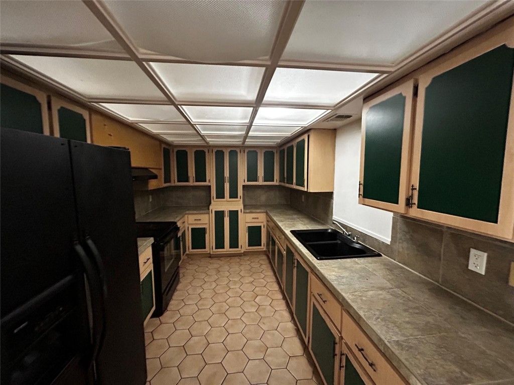 Photo of 1600 N 44th Street, Fort Pierce, FL 34947 (MLS # F10545060)