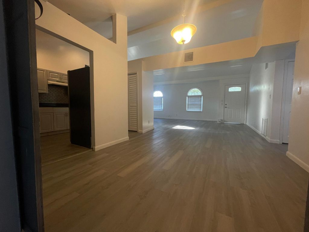 Photo of 3606 Avenue G, Fort Pierce, FL 34947 (MLS # F10544884)