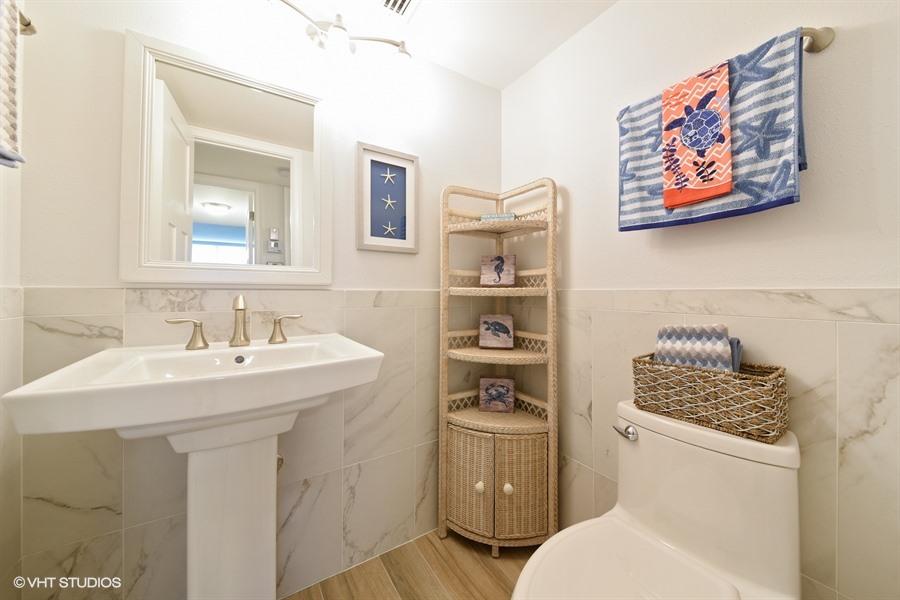 LE CHATEAU ROYAL CONDO - Residential